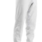 THE GYM PEOPLE Mens' Fleece Joggers Pants