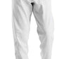 THE GYM PEOPLE Mens' Fleece Joggers Pants