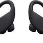 Beats Powerbeats Pro Wireless Earphones