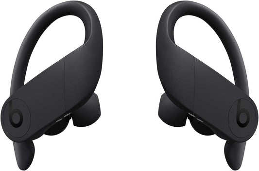 Beats Powerbeats Pro Wireless Earphones