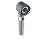 3 Modes Shower Head High Pressure Showerhead