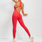 Sportswear Women Fashopn Outfits Clothing