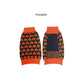 Halloween Dog Sweaters Pet Costume