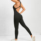 Sportswear Women Fashopn Outfits Clothing