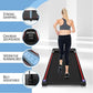 Sperax Walking Pad,Under Desk Treadmills for Home