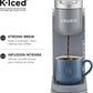 Keurig K-Iced Single Serve K-Cup Pod Coffee Maker