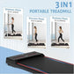 Sperax Walking Pad,Under Desk Treadmills for Home