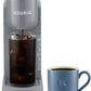 Keurig K-Iced Single Serve K-Cup Pod Coffee Maker