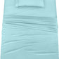 Utopia Bedding Bed Sheet Set - 4 Piece Full Bedding