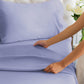 Full Size Sheet Set - Breathable & Cooling Sheets