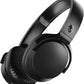 Skullcandy Riff 2 On-Ear Wireless Headphones