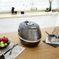 Cuckoo Electric Induction Heating Pressure Rice Cooker