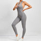 Sportswear Women Fashopn Outfits Clothing