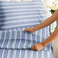 Full Size Sheet Set - Breathable & Cooling Sheets