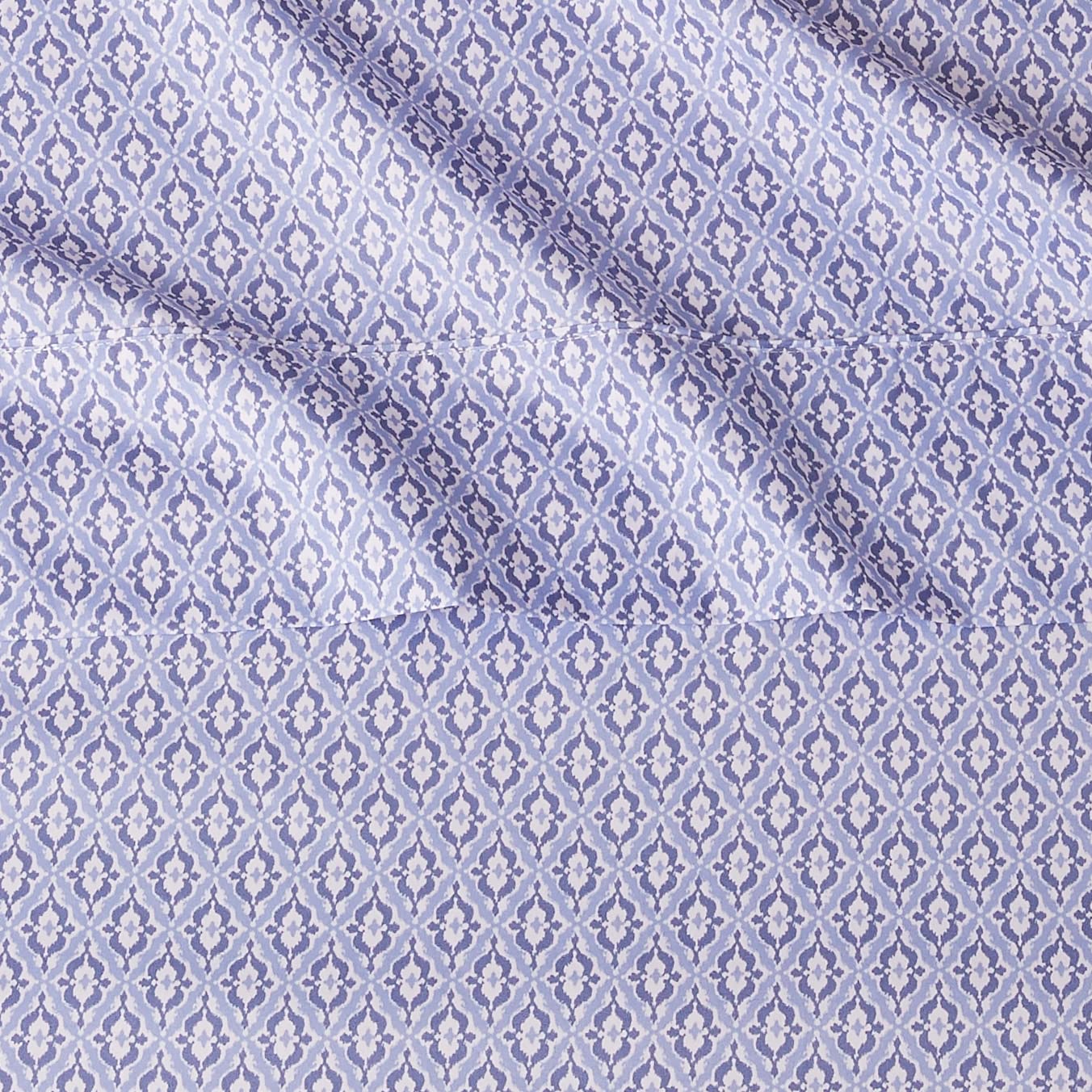 AmazonBasics Light-Weight Microfiber Sheet Set - Full, Black
