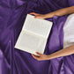 Full Size Sheet Set - Breathable & Cooling Sheets