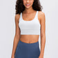 Millennia Double X Sports Bra - Basic Colors