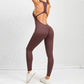 Sportswear Women Fashopn Outfits Clothing