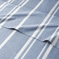 Full Size Sheet Set - Breathable & Cooling Sheets