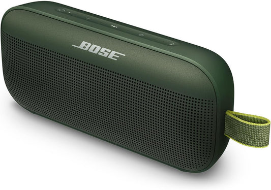 NEW Bose SoundLink Flex Bluetooth Portable Speaker,