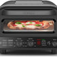 CHEFMAN Indoor Pizza Oven