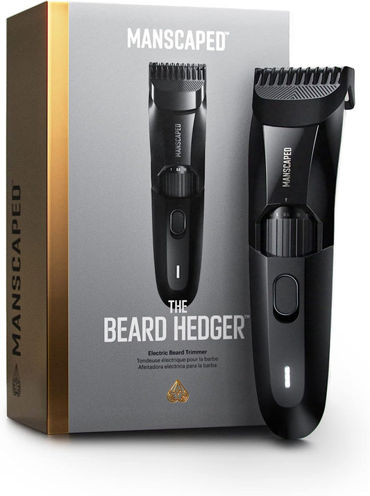 MANSCAPED® The Beard Hedger™