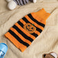 Halloween Dog Sweaters Pet Costume