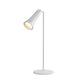 Led Multi-function Universal Lamp Five-in-one