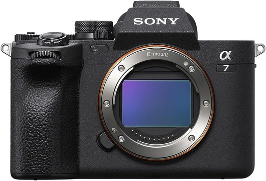 Sony-Alpha-7-IV-Full-frame-Mirrorless-Interchangeable-Lens-Camera