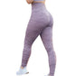 Butt Leggings For Women Push Up Booty Legging