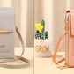 Factory Direct Sales Touch Screen Phone Bag Women's Messenger