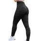 Butt Leggings For Women Push Up Booty Legging