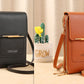 Factory Direct Sales Touch Screen Phone Bag Women's Messenger