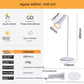 Led Multi-function Universal Lamp Five-in-one