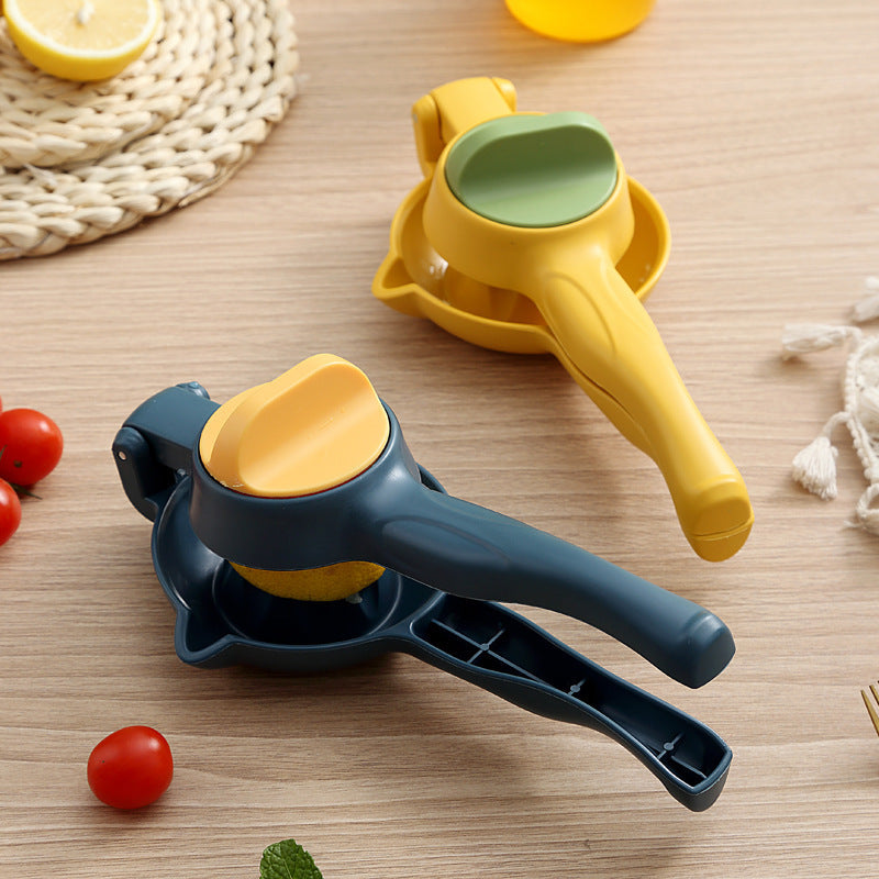 Juicer Multi Functional Manual Juicer
