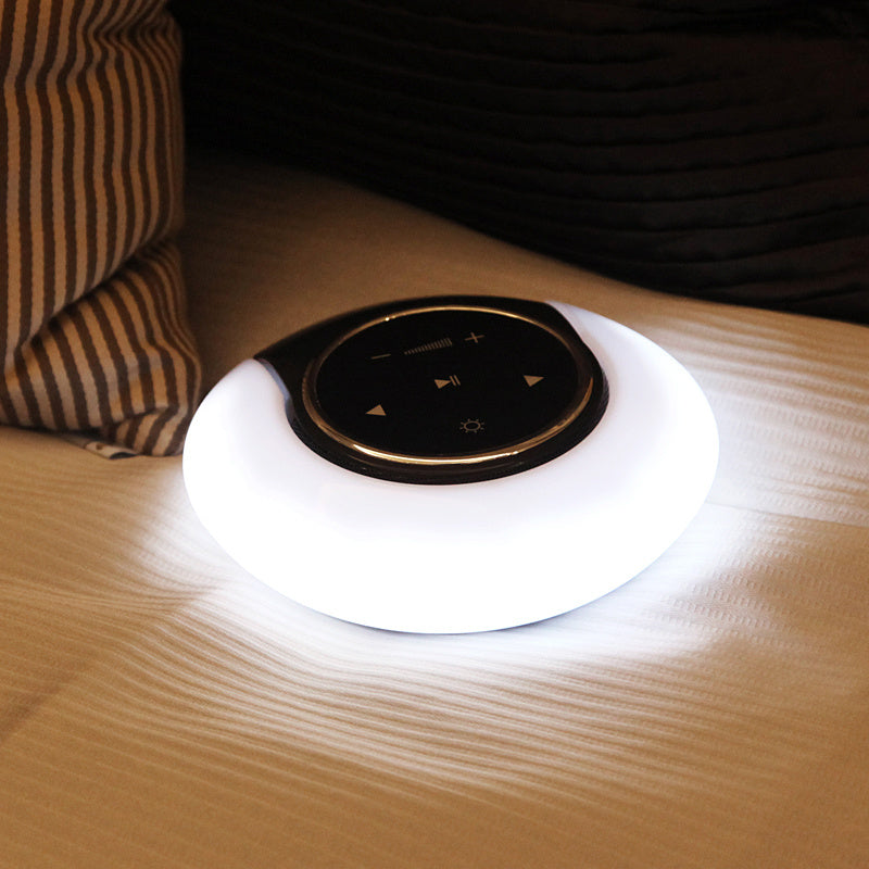 Creative Bluetooth Subwoofer Stereo Speaker