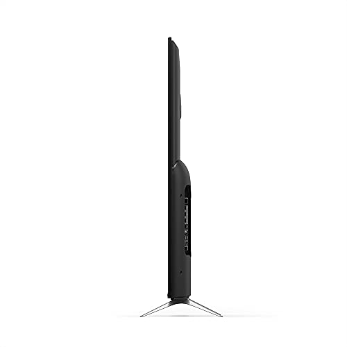 Amazon Fire TV 55" Omni Series 4K UHD smart TV, hands-free with Alexa
