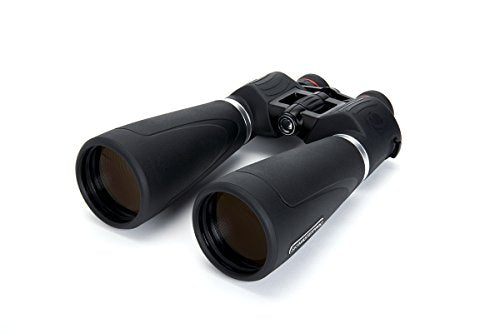 Celestron 20x80 SkyMaster Pro High Power Astronomy Binoculars