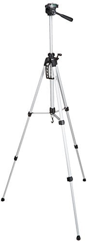 Celestron 20x80 SkyMaster Pro High Power Astronomy Binoculars