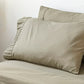 Wyndon Double Bed Sheets Set