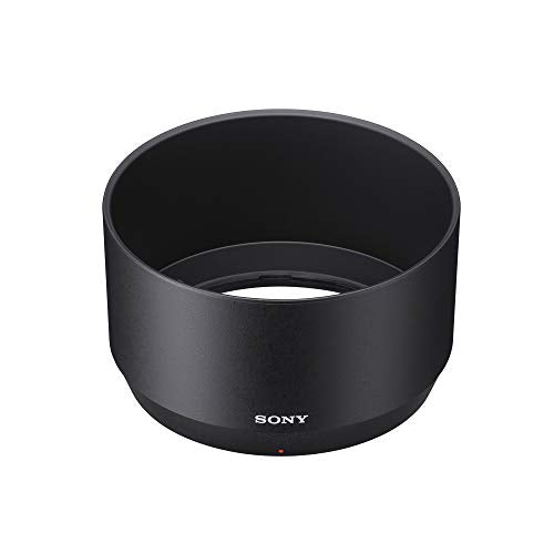 Sony SEL70350G Alpha 70-350mm F4.5-6.3 G OSS Super-Telephoto APS-C Lens