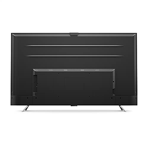 Amazon Fire TV 55" Omni Series 4K UHD smart TV, hands-free with Alexa