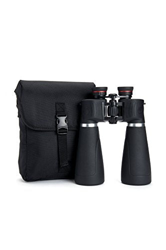 Celestron 20x80 SkyMaster Pro High Power Astronomy Binoculars