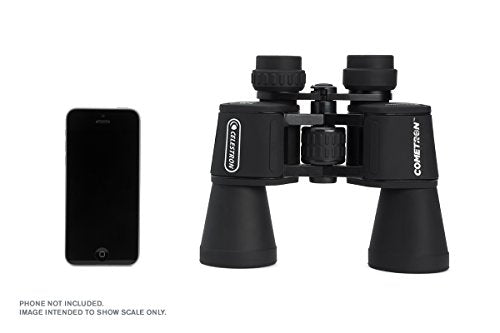 Celestron 71198 Black 7x50 Binoculars