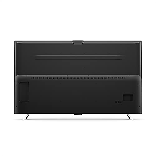 Amazon Fire TV 55" Omni Series 4K UHD smart TV, hands-free with Alexa