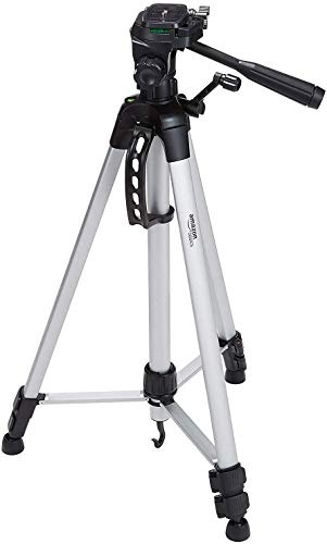 Celestron 20x80 SkyMaster Pro High Power Astronomy Binoculars