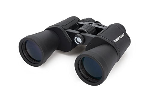 Celestron 71198 Black 7x50 Binoculars