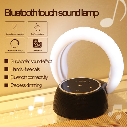 Creative Bluetooth Subwoofer Stereo Speaker