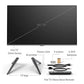 Amazon Fire TV 55" Omni Series 4K UHD smart TV, hands-free with Alexa
