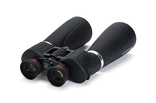 Celestron 20x80 SkyMaster Pro High Power Astronomy Binoculars